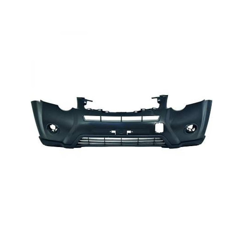 STO�STANGE VO.    X-TRAIL,