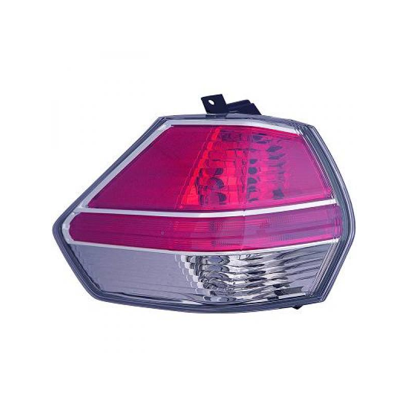 Feu arrière droit Nissan X-TRAIL