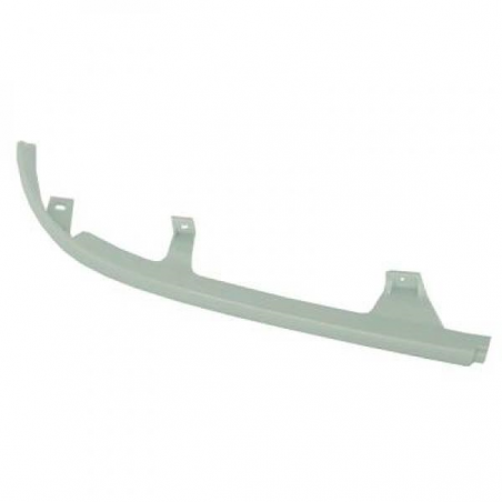 GRILLLEISTE RE. SUNNY Y10, GRILLLEISTE RE. SUNNY Y10,