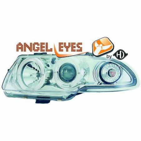 phares design, clign., règl. man., anneaux ASTRA, phares design, clign., règl. man., anneaux ASTRA,