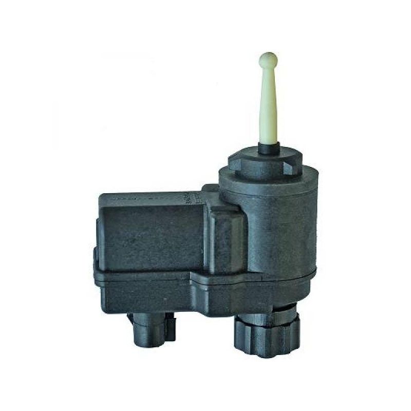 correct. phare D/G ASTRA,TIGRA