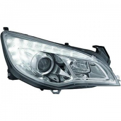 DESIGNSCHEINW.SET ASTRA J,