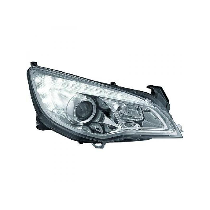 DESIGNSCHEINW.SET ASTRA J,