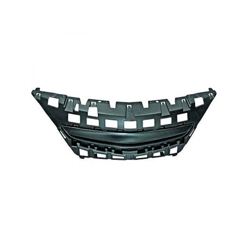 Grille design       CORSA Droit 