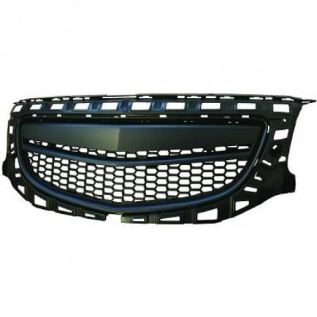 griglia Design INSEGNE, griglia Design INSEGNE,