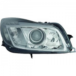 DESIGNSCHEIN.SET INSIGNIA,