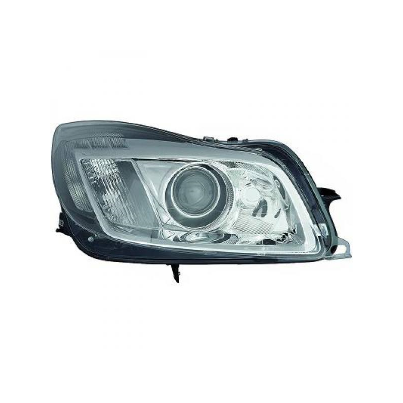 DESIGNSCHEIN.SET INSIGNIA,