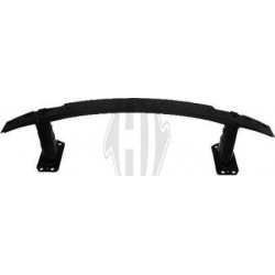  renfort de pare-chocs avant     BMW E87, 