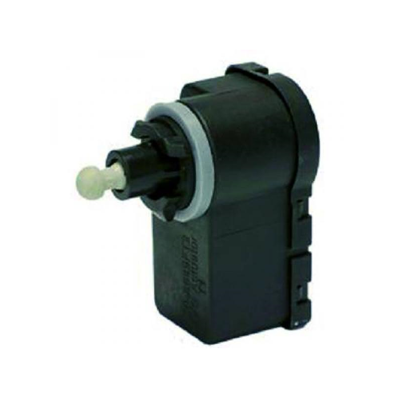 correcteur phare    OPEL VECTRA C,