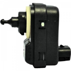 correct. phare D/G    VECTRA B