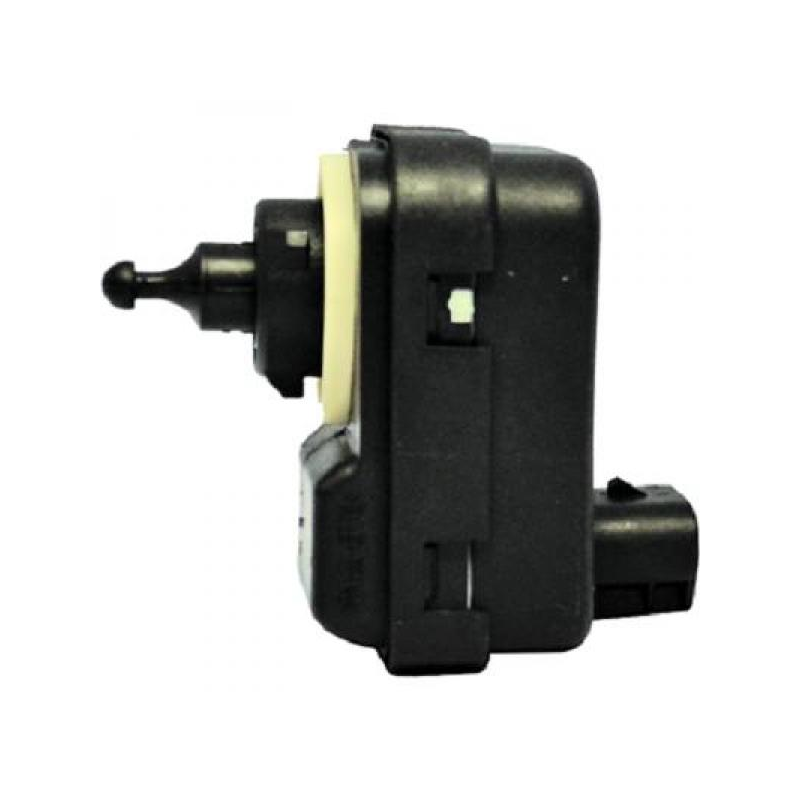 correct. phare D/G    VECTRA B