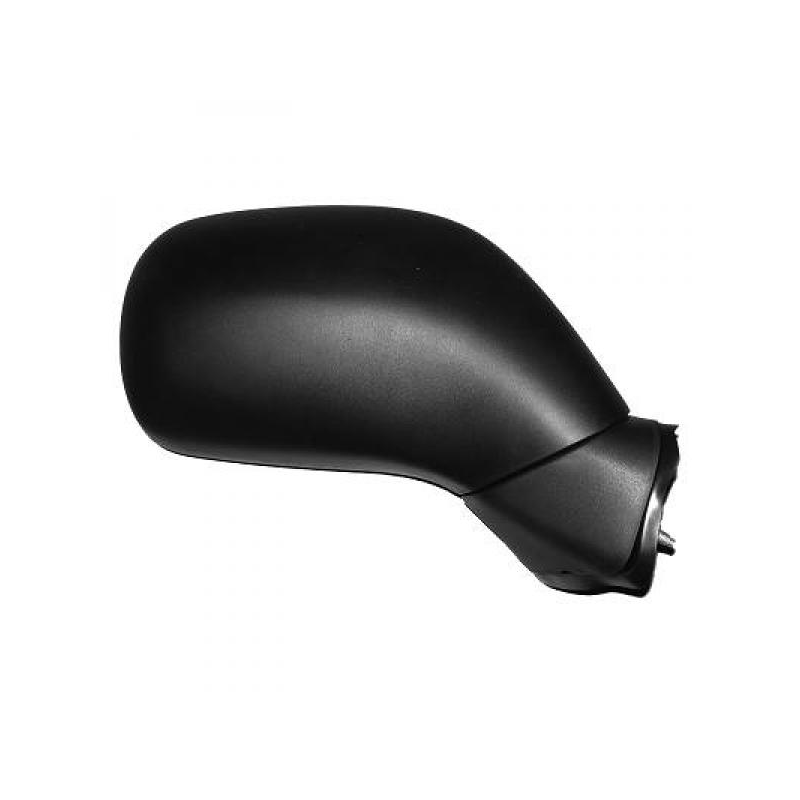 rétroviseur ext. D   AGILA,