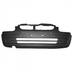 pare-chocs avant       AGILA,