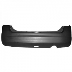 pare-chocs arrière       AGILA,