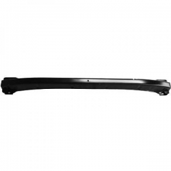 renfort avant            AGILA