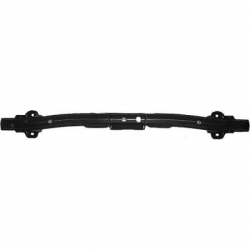 renfort de pare-chocs arr.          AGILA,