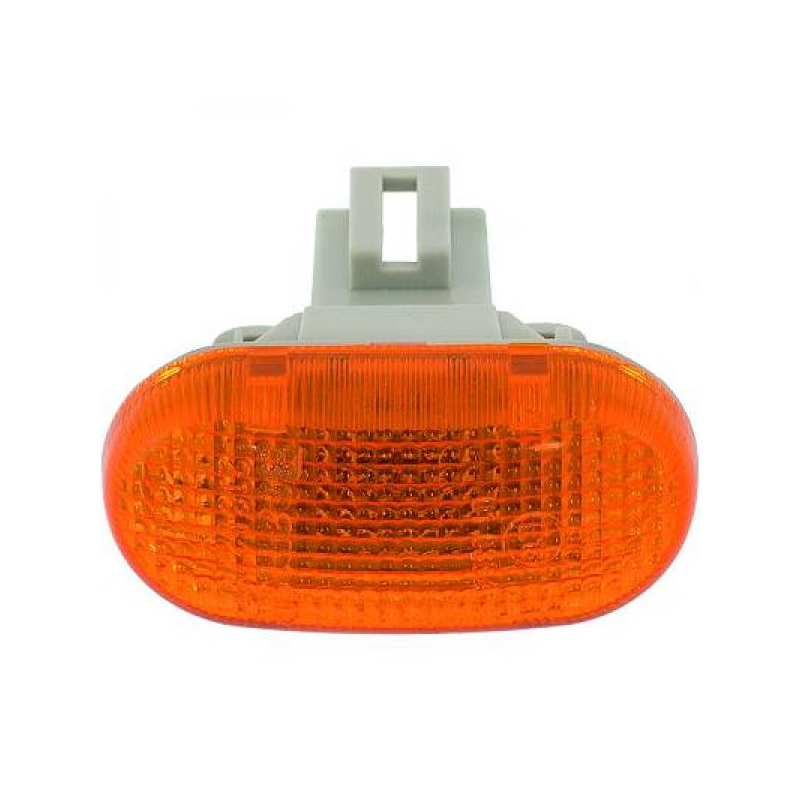 SEITENBLINKER RE/LI  AGILA