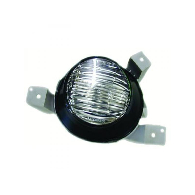 phare anti-brouillard Gauche    AGILA,