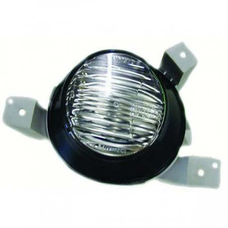 phare anti-brouillard Gauche AGILA, phare anti-brouillard Gauche AGILA,