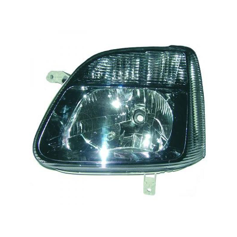 Phare Opel Agila avant droit