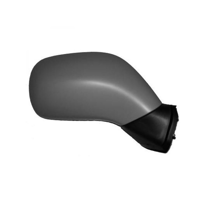 rétroviseur ext. G   AGILA,