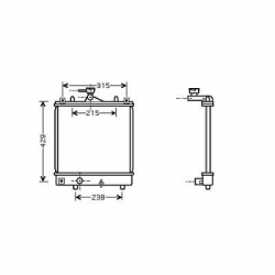 K�HLER              AGILA,