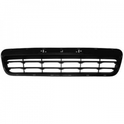 grille de pare-chocs        AGILA,