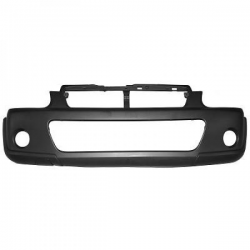 pare-chocs avant       AGILA,