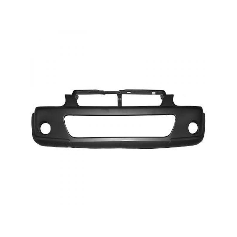 pare-chocs avant       AGILA,