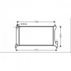 K�HLER  WAGONIGNISAGILA,