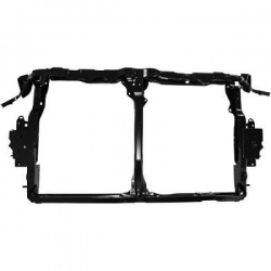 armature avant         OPEL AGILA,