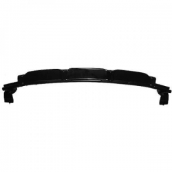 traverse/renfort avant inf.    OPEL AGILA,