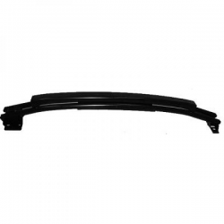 bras transversal avant sup.             AGILA,