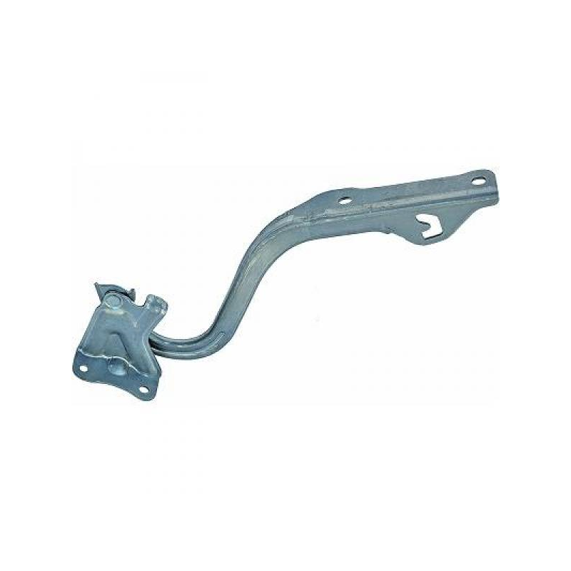 compas D de capot                    AGILA B,