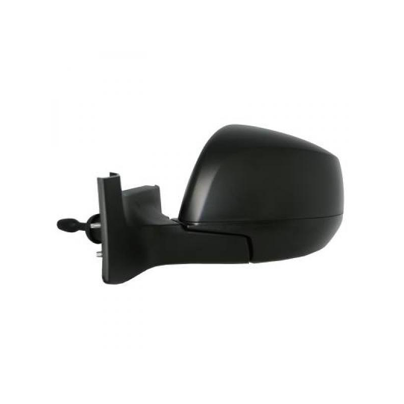 rétroviseur D         AGILA,