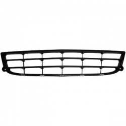 grille pare-chocs centrale       AGILA,