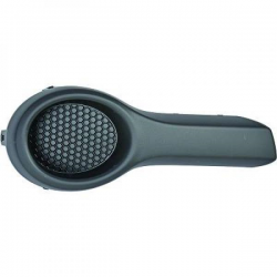 STOßST.GITTER RE.   AGILA,