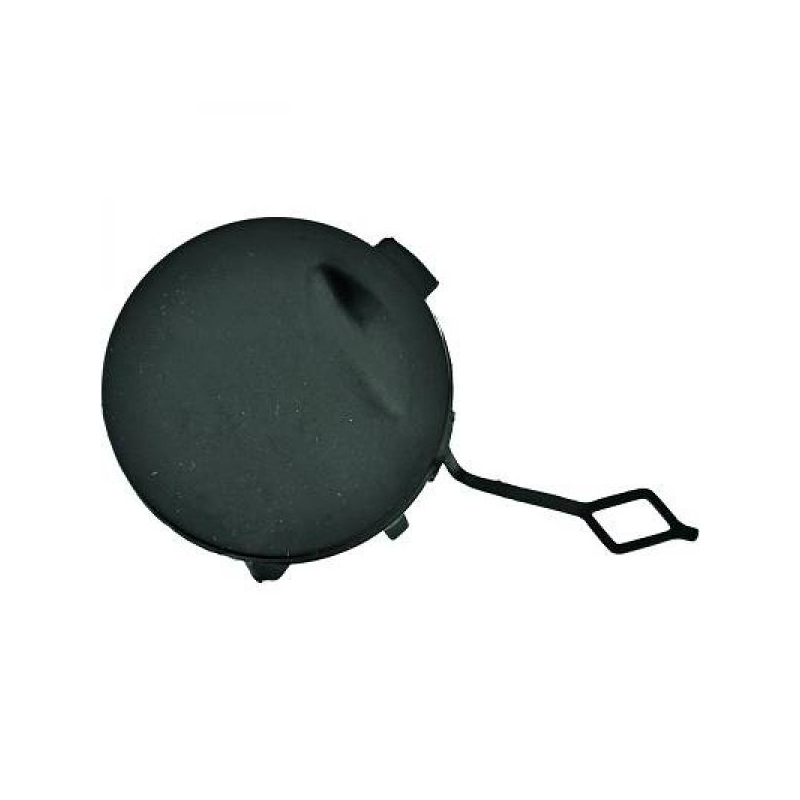 ABD.ABSCHLEPP�SE    AGILA,