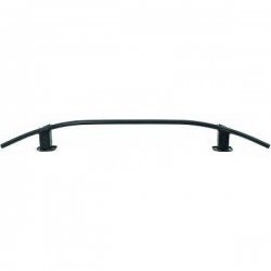 VERST�RKUNG HI.     AGILA,