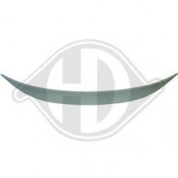  lèvre arrière    BMW E82, 