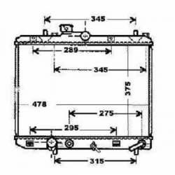 K�HLER              AGILA,