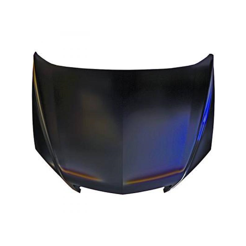 capot              OPEL ANTARA,