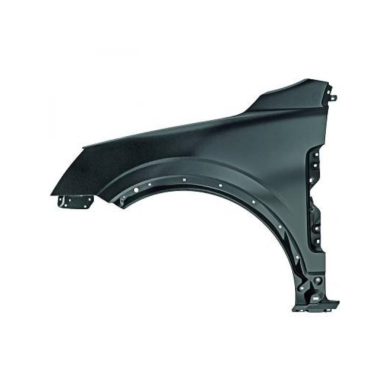 KOTFL�GEL RE.      ANTARA,