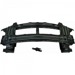 renfort avant      OPEL ANTARA,