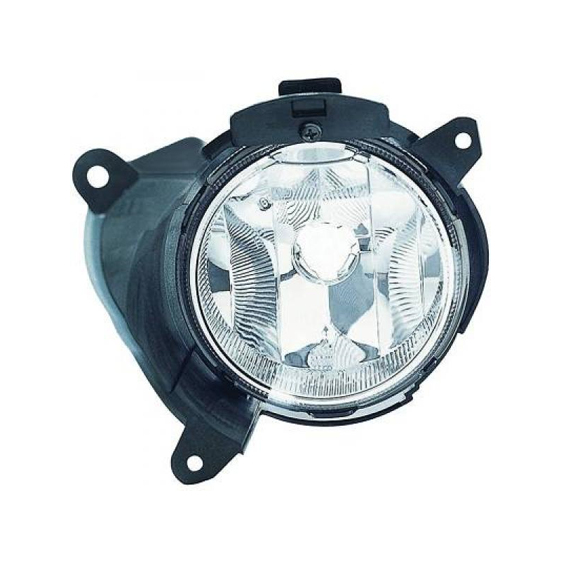 NEBELLEUCHTE RE.   ANTARA,