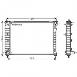 K�HLER             ANTARA,