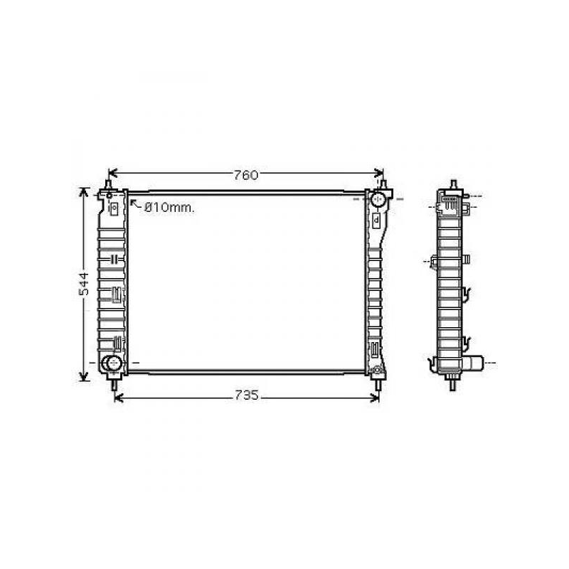 K�HLER             ANTARA,