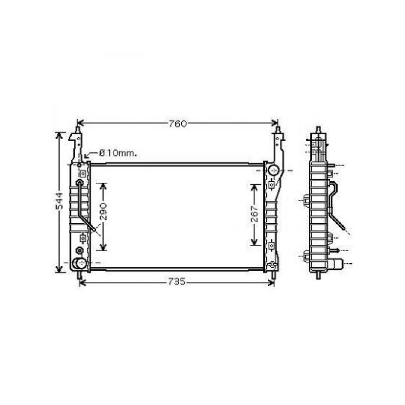 K�HLER             ANTARA,