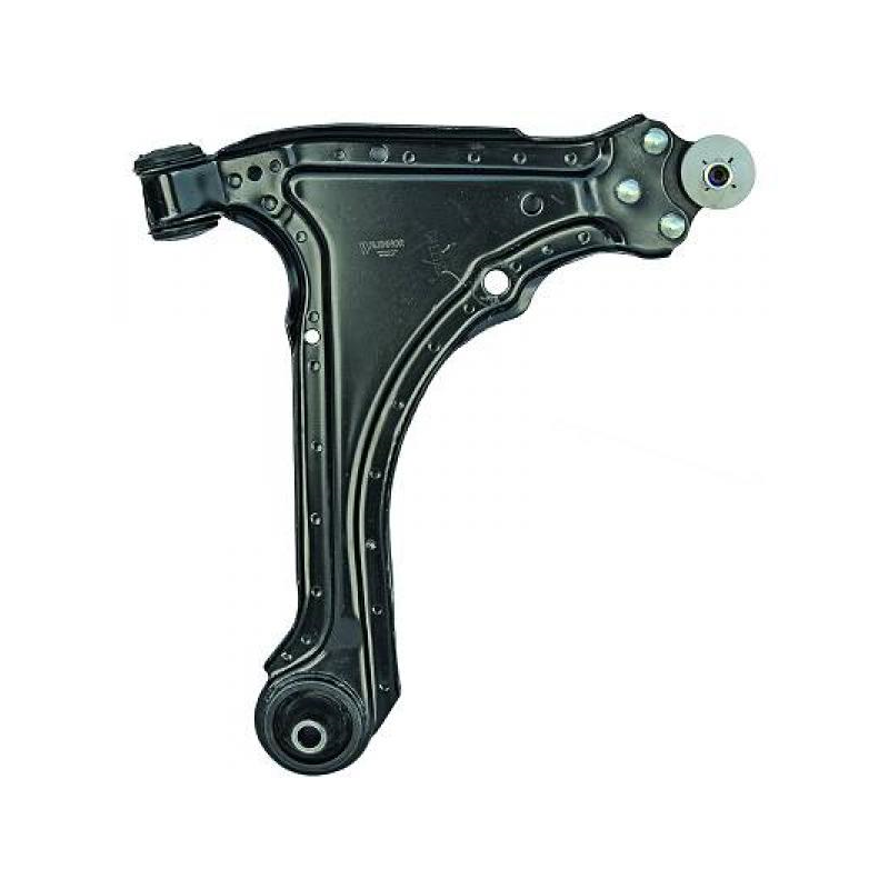 BRAS TRANSVERSAL G     ASTRA F,