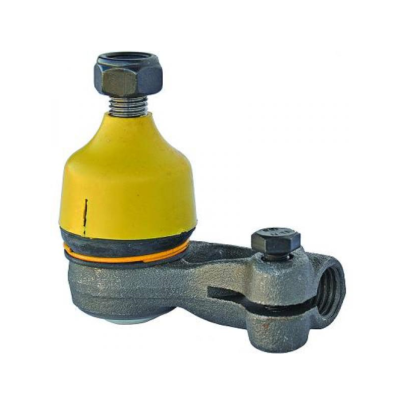 SPURST.KOPF RE.   ASTRA F,